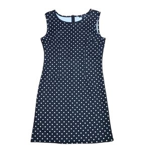 Trovare Dress